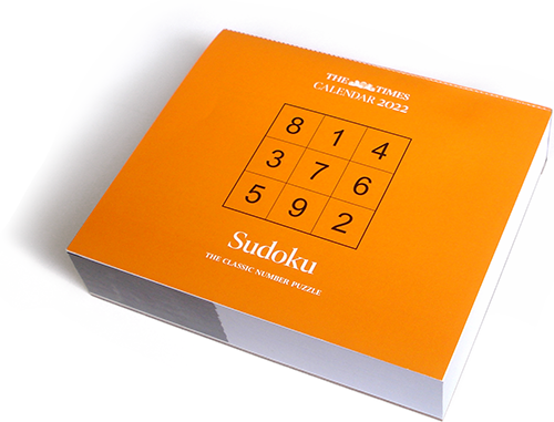 Competitive Sudoku: Join this Exciting World - Sudoku Essentials