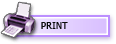 Print me!